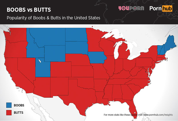 boobs-butts-USA-map.jpg